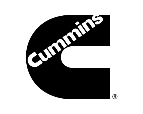 Cummins