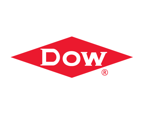 Logo DOW