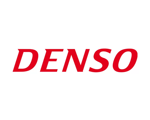 Denso