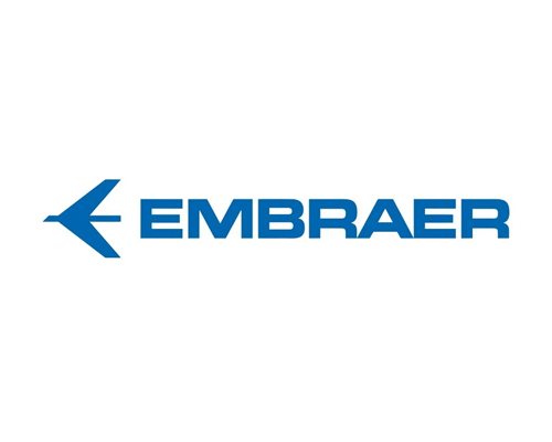 Embraer