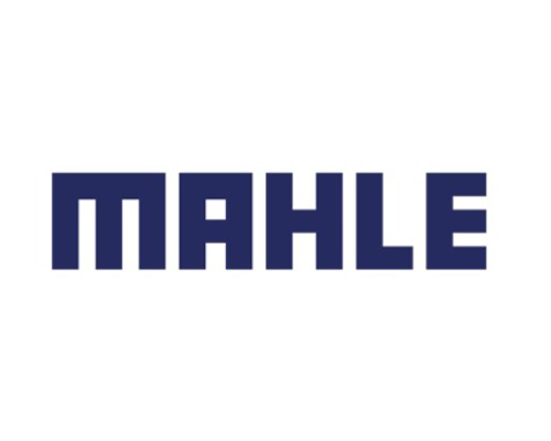Logo Mahle