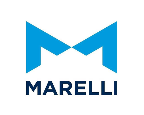 Marelli