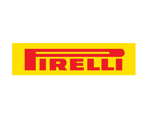 Pirelli
