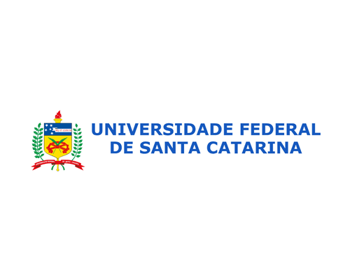 UFSC