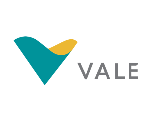 Logo Vale