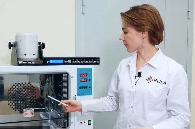 Teste de Vibração em Produtos e Estruturas - Shakers, Controladores de Vibração e Acelerômetros