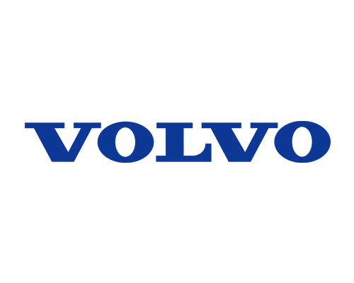 Logo Volvo