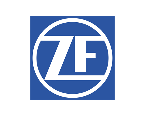 ZF