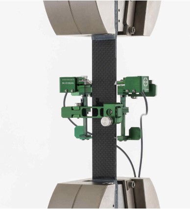 Extensômetro Axial Modelo 3442AVG