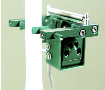 Extensômetro Transversal (Diametral) Miniatura Modelo 3475