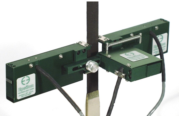 Extensômetro Biaxial Modelo 3560-BIA