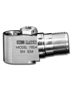 Acelerômetro 785A