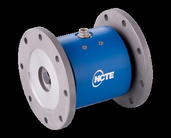 Sensores de Torque Rotativo Série 7000 – Flangeados ou Eixo/Bucha estriado tipo PTO – 3.000 Nm a 8.000 Nm