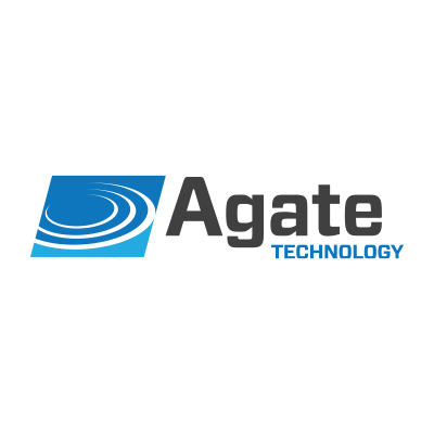 Agate Technology