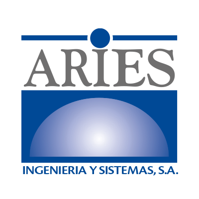 ARIES INGENIERÍA Y SISTEMAS, S.A.