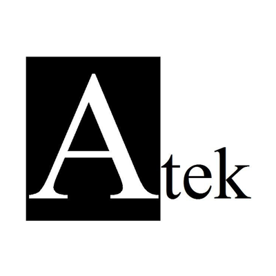 Atek Sensor Technologies
