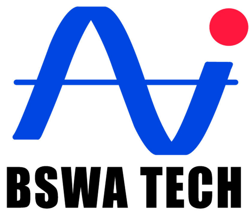 BSWA Tech.