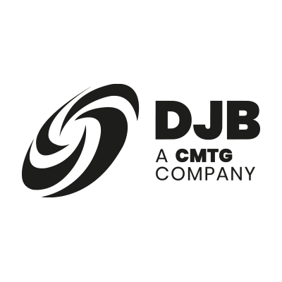 DJB Instruments