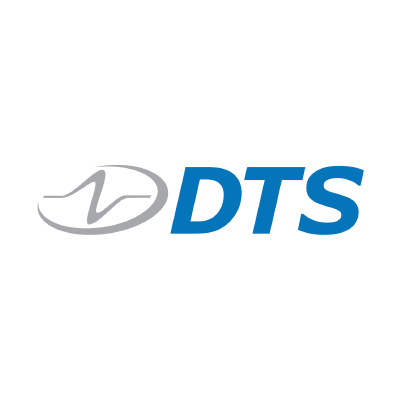 DTS - Diversified Technical Systems, Inc.