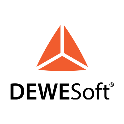 Dewesoft