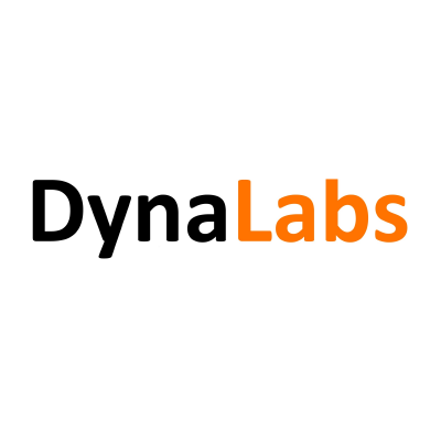 Dynalabs
