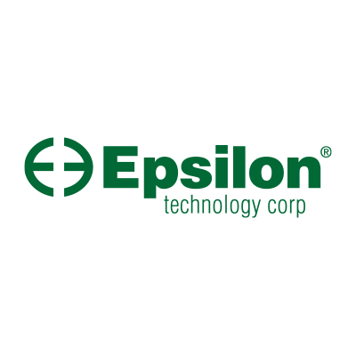 Epsilon Technology Corp.