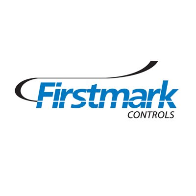 Firstmark Controls