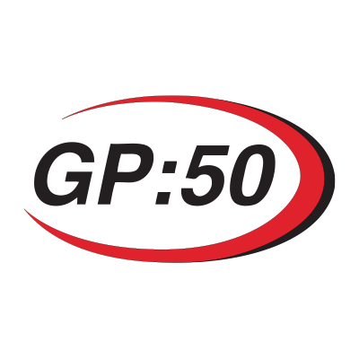 GP:50