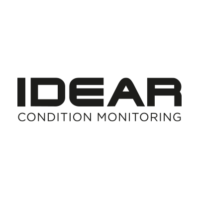 Idear Condition Monitoring