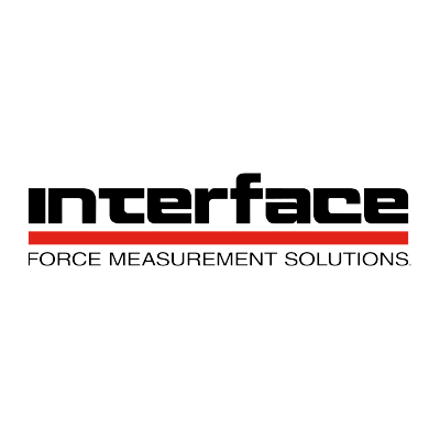 Interface Inc.
