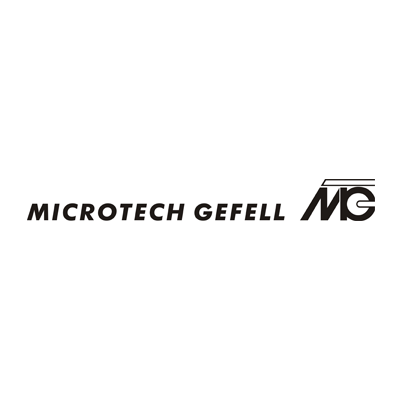 Miccotech Gefell