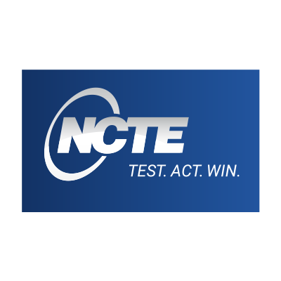 NCTE A.G.
