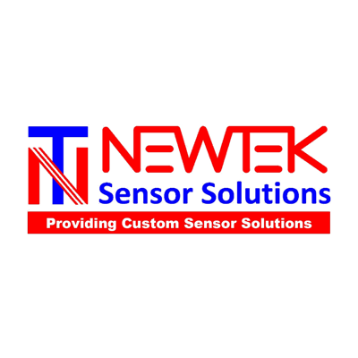 NewTek Sensor Solutions