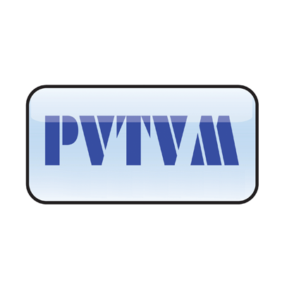 PVTVM Inc.