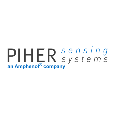 Piher Sensors & Controls