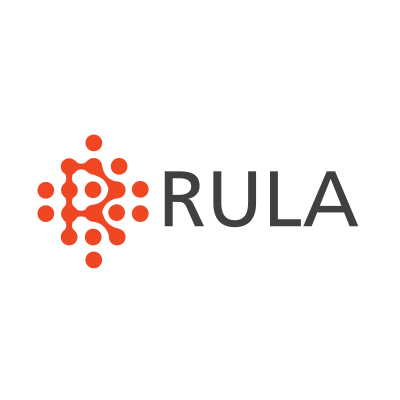 Rula Technologies
