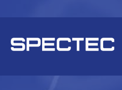 Spectec Sensors