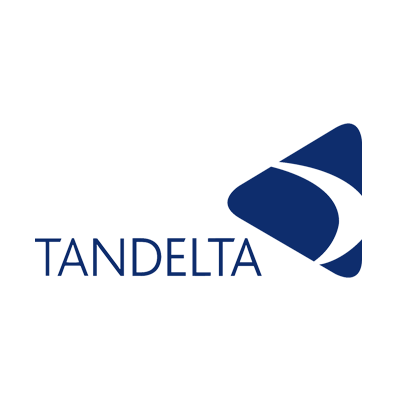 Tan Delta Systems
