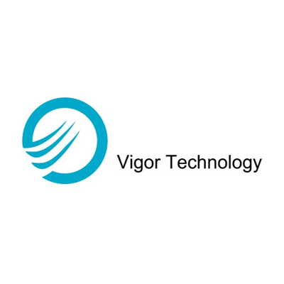 Vigor Technology