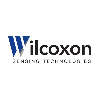 Wilcoxon Sensing Technologies