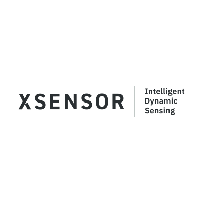 Xsensor Technology